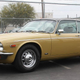 Illustration for article titled For $22,500, Is This 1976 Jaguar XJ12C The Cat’s Pajamas?